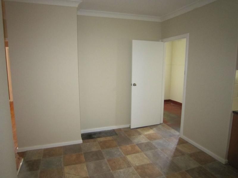 4 Brine Street, Elizabeth Downs SA 5113