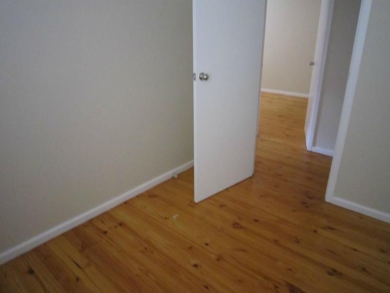 4 Brine Street, Elizabeth Downs SA 5113