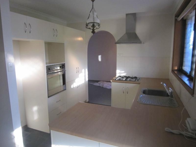 36 Bungara Street, Hillbank SA 5112