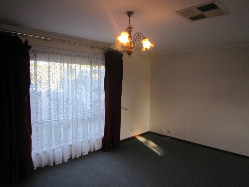 36 Bungara Street, Hillbank SA 5112