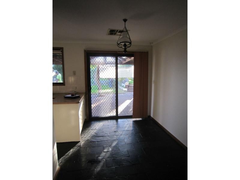 36 Bungara Street, Hillbank SA 5112