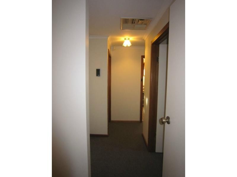 36 Bungara Street, Hillbank SA 5112