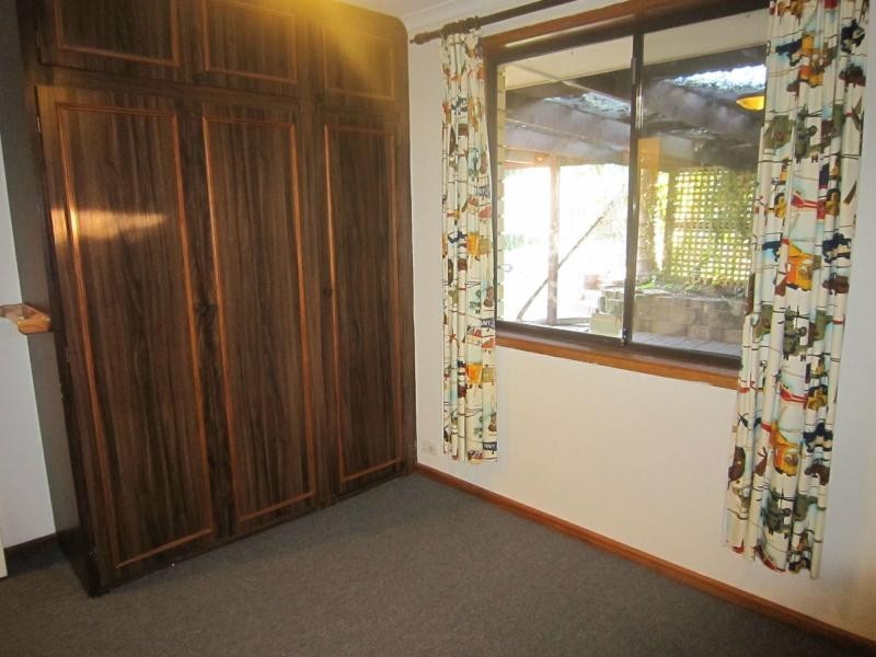 36 Bungara Street, Hillbank SA 5112