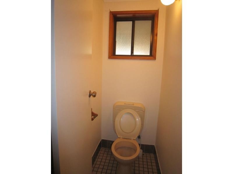 36 Bungara Street, Hillbank SA 5112