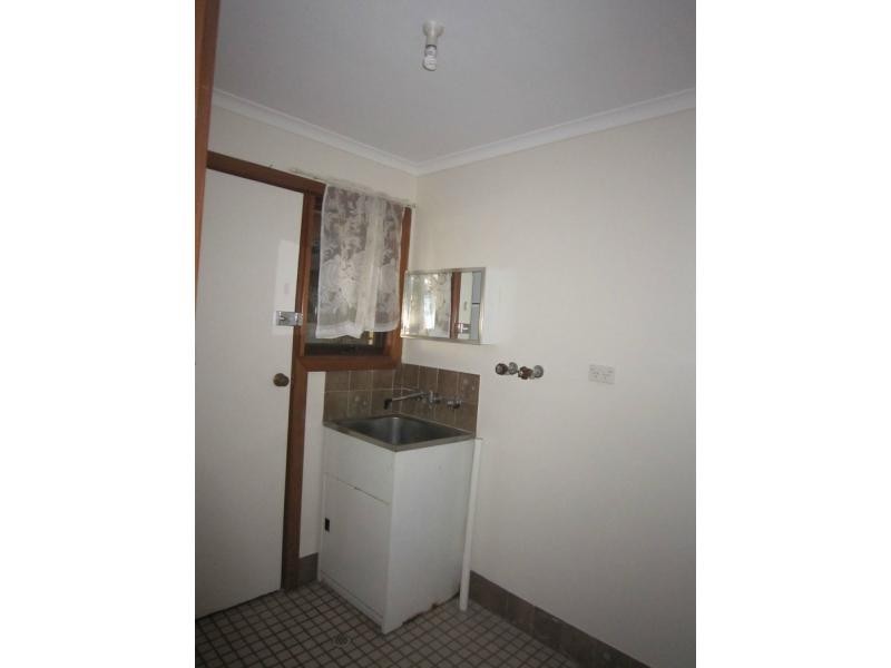 36 Bungara Street, Hillbank SA 5112