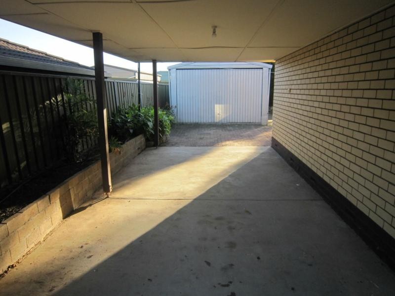 36 Bungara Street, Hillbank SA 5112