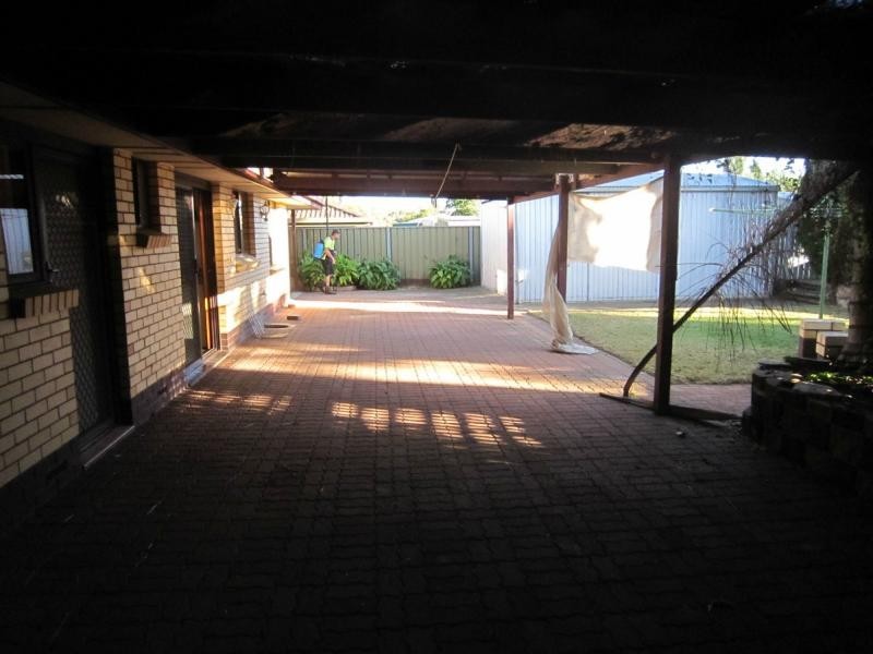 36 Bungara Street, Hillbank SA 5112