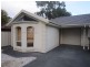 5B Clayson Road, Salisbury East SA 5109