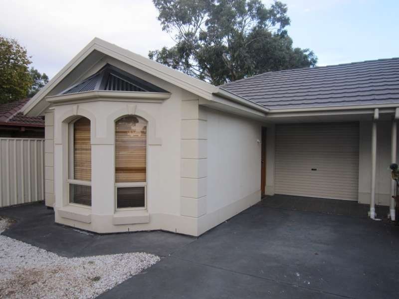 5B Clayson Road, Salisbury East SA 5109