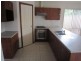 5B Clayson Road, Salisbury East SA 5109