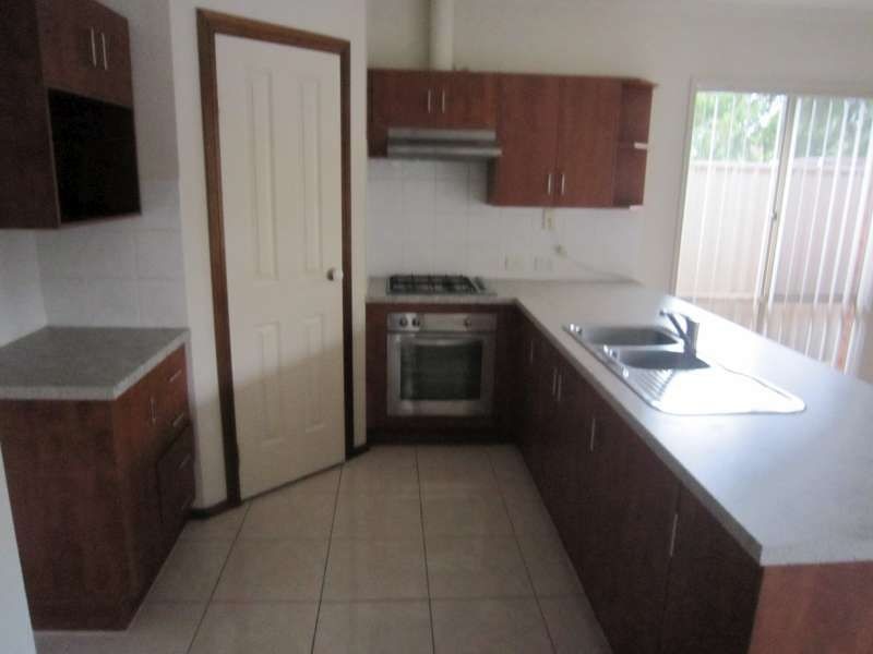 5B Clayson Road, Salisbury East SA 5109
