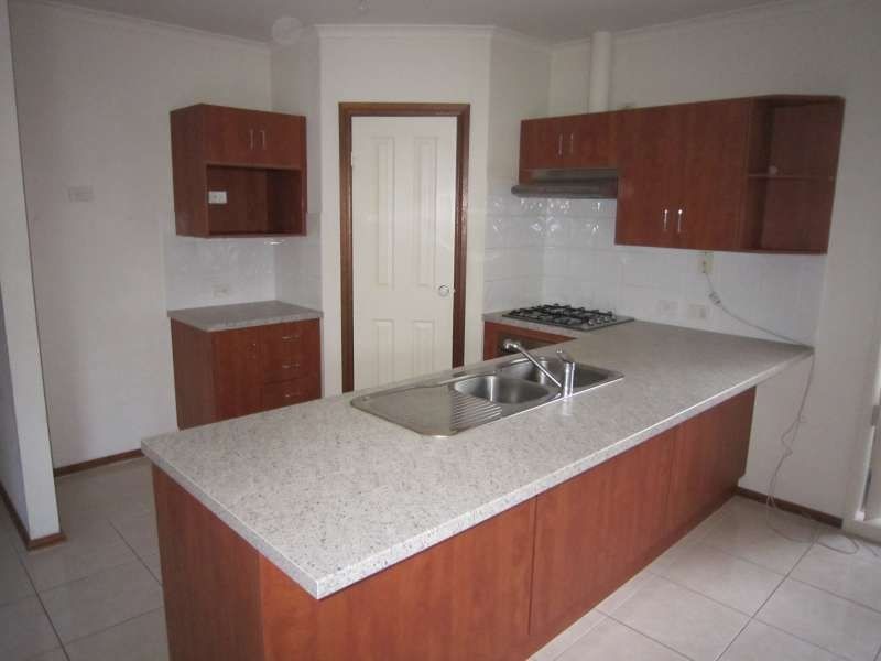 5B Clayson Road, Salisbury East SA 5109
