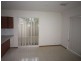 5B Clayson Road, Salisbury East SA 5109
