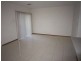5B Clayson Road, Salisbury East SA 5109