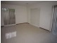 5B Clayson Road, Salisbury East SA 5109