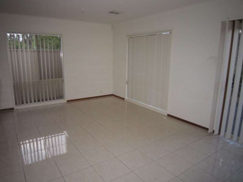 5B Clayson Road, Salisbury East SA 5109