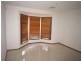5B Clayson Road, Salisbury East SA 5109