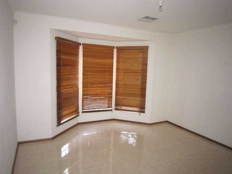 5B Clayson Road, Salisbury East SA 5109