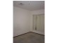 5B Clayson Road, Salisbury East SA 5109