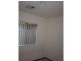 5B Clayson Road, Salisbury East SA 5109