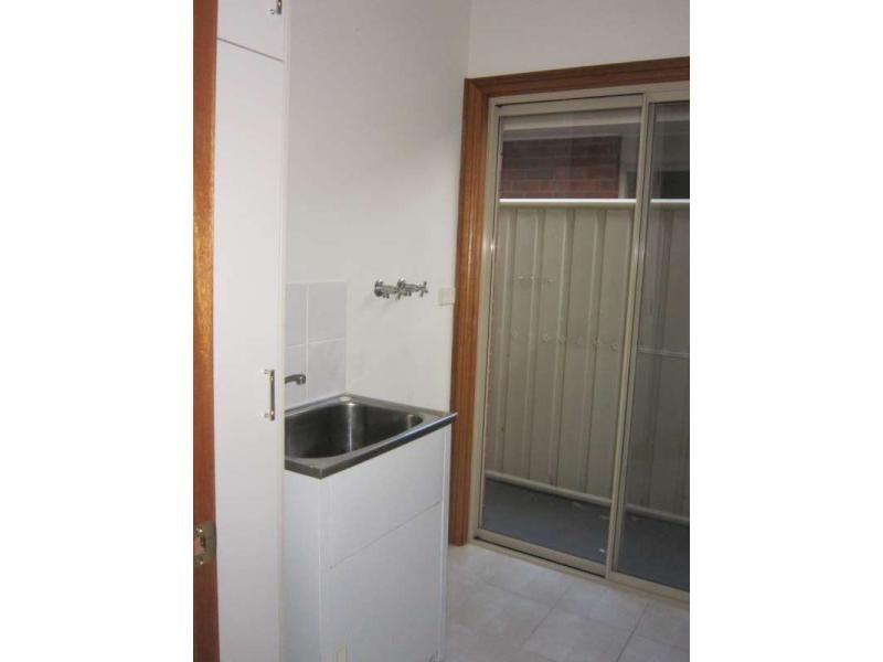 5B Clayson Road, Salisbury East SA 5109