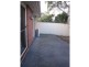 5B Clayson Road, Salisbury East SA 5109