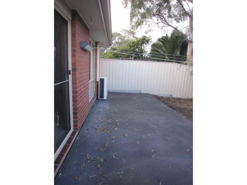5B Clayson Road, Salisbury East SA 5109
