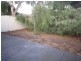 5B Clayson Road, Salisbury East SA 5109
