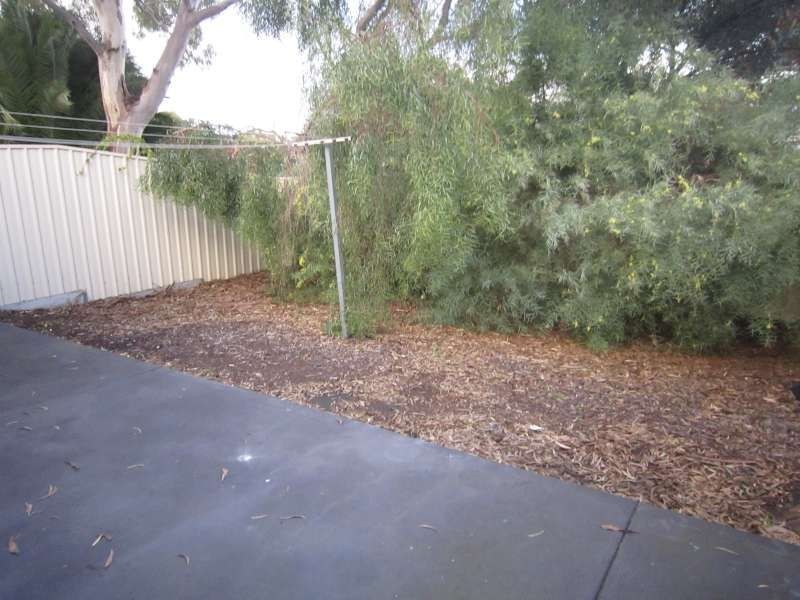 5B Clayson Road, Salisbury East SA 5109