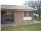6/107 Woodford Road, Elizabeth North SA 5113