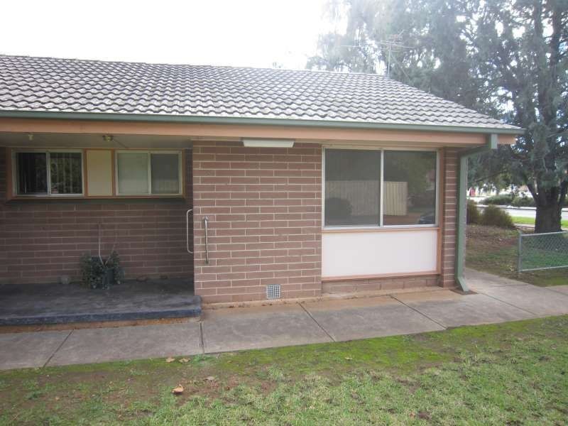 6/107 Woodford Road, Elizabeth North SA 5113