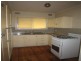 6/107 Woodford Road, Elizabeth North SA 5113