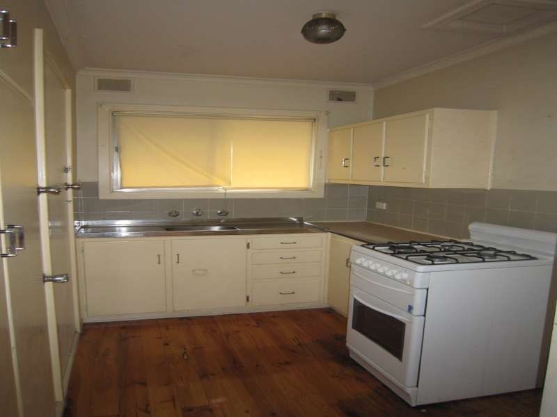 6/107 Woodford Road, Elizabeth North SA 5113