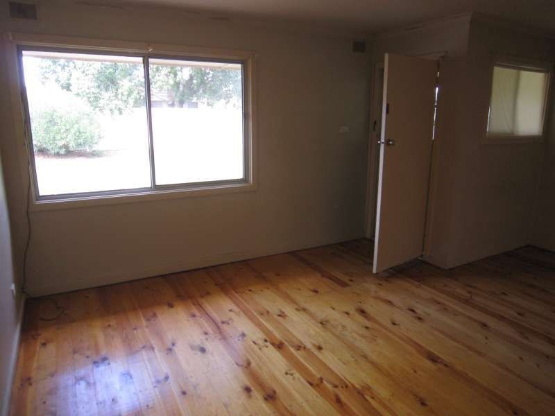 6/107 Woodford Road, Elizabeth North SA 5113
