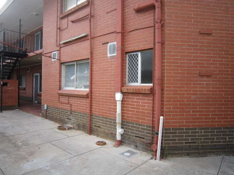 3/527 Lower North East Road, Campbelltown SA 5074