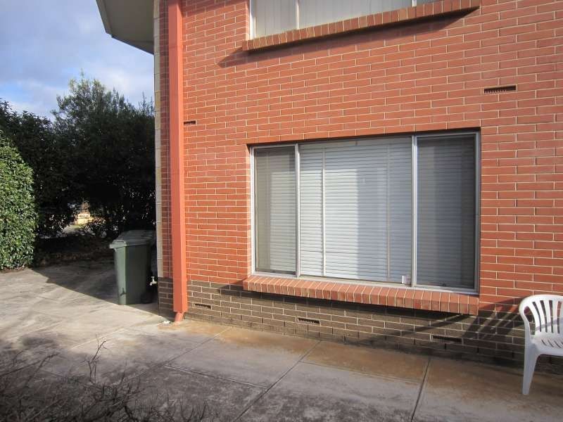 3/527 Lower North East Road, Campbelltown SA 5074