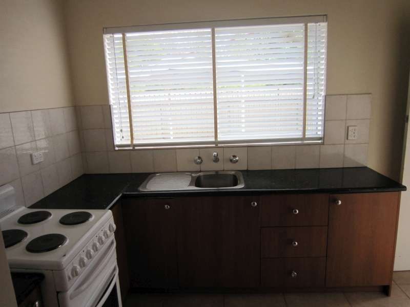 3/527 Lower North East Road, Campbelltown SA 5074