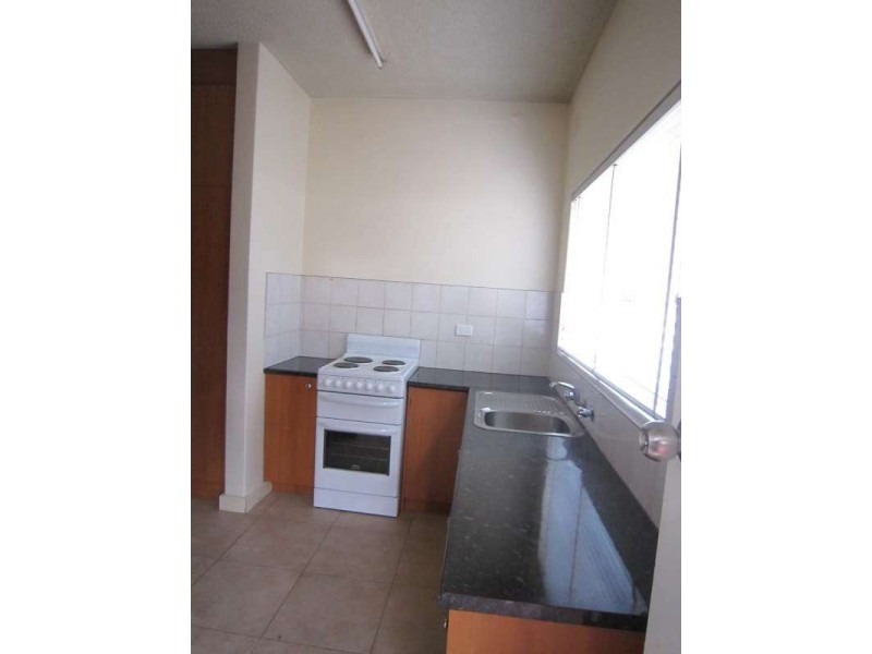 3/527 Lower North East Road, Campbelltown SA 5074