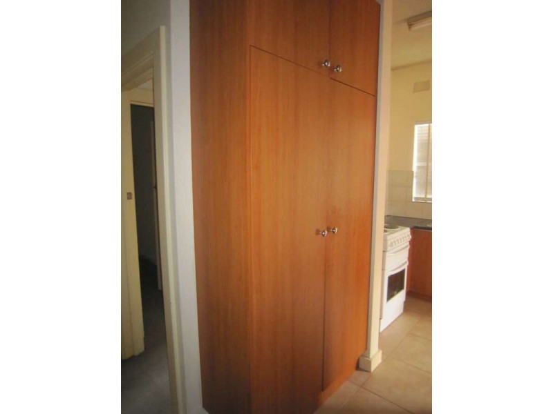 3/527 Lower North East Road, Campbelltown SA 5074