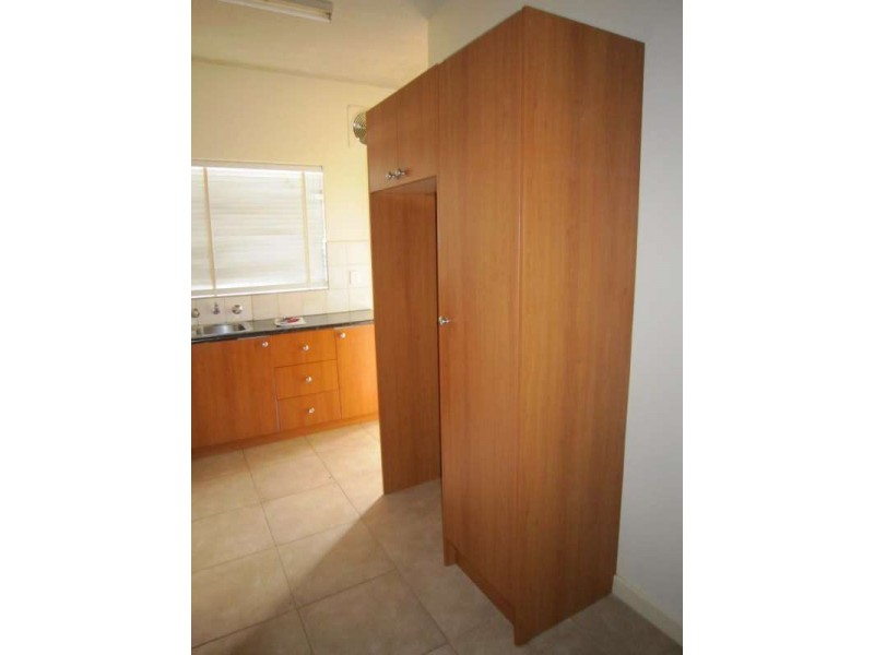 3/527 Lower North East Road, Campbelltown SA 5074