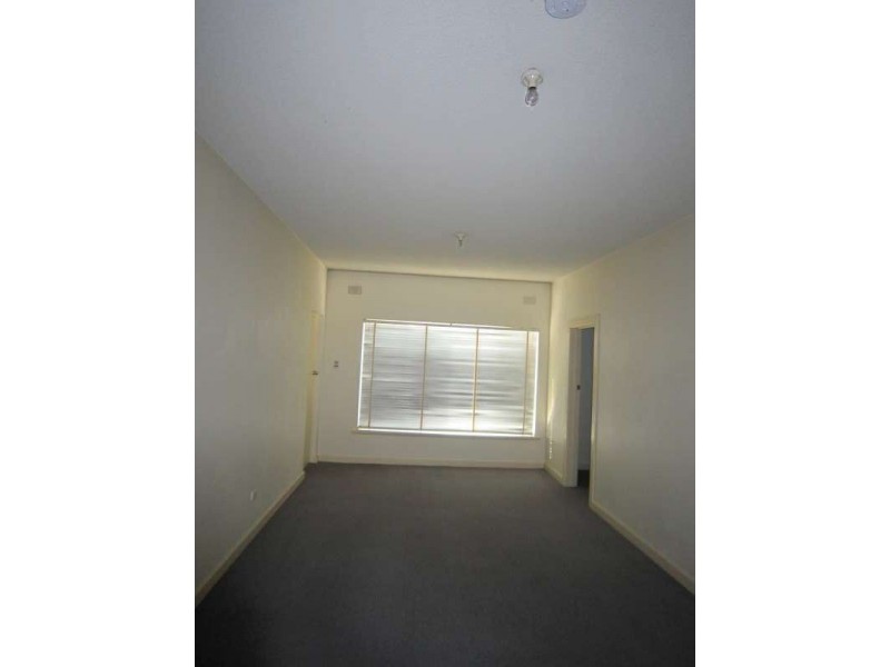 3/527 Lower North East Road, Campbelltown SA 5074