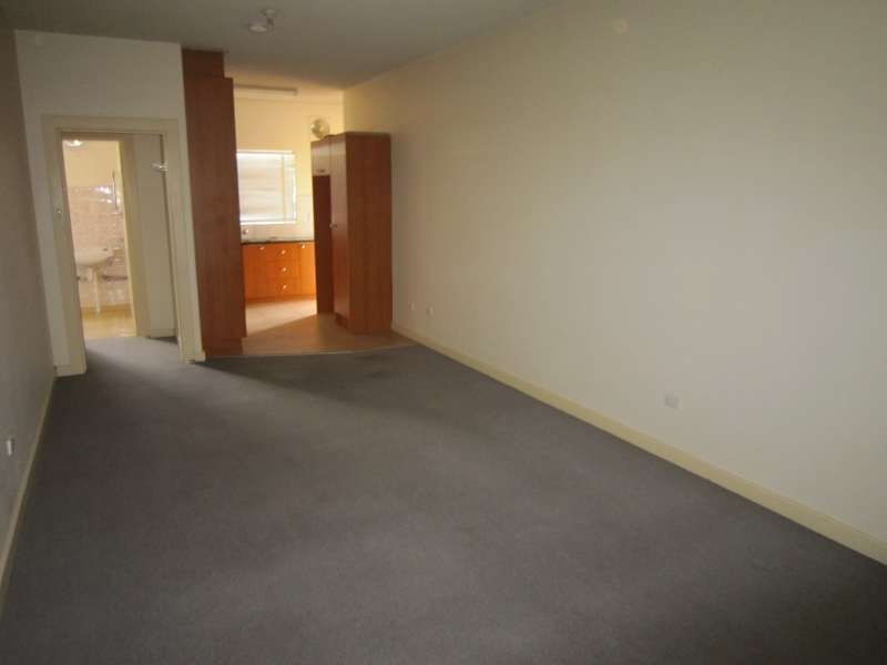 3/527 Lower North East Road, Campbelltown SA 5074