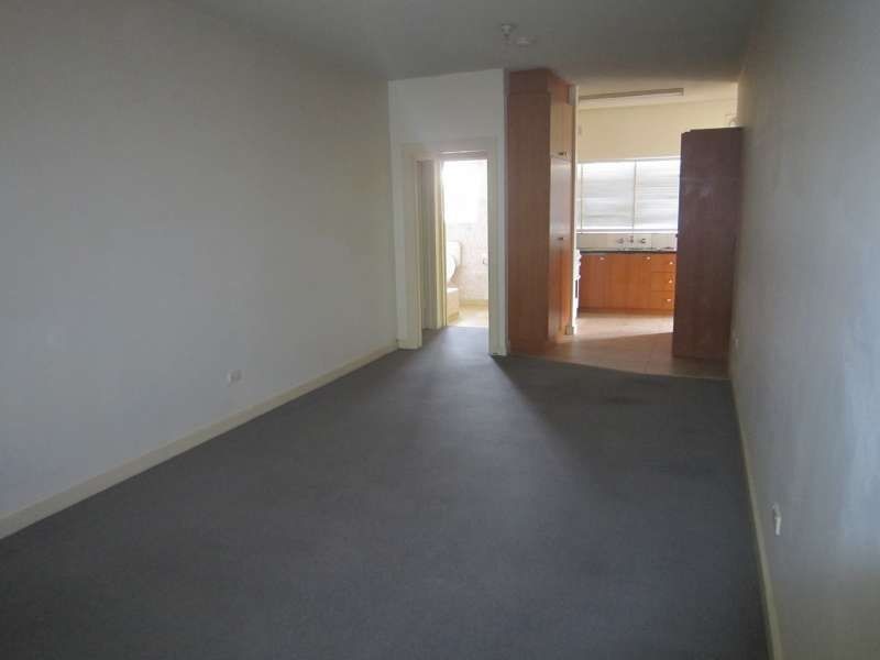 3/527 Lower North East Road, Campbelltown SA 5074