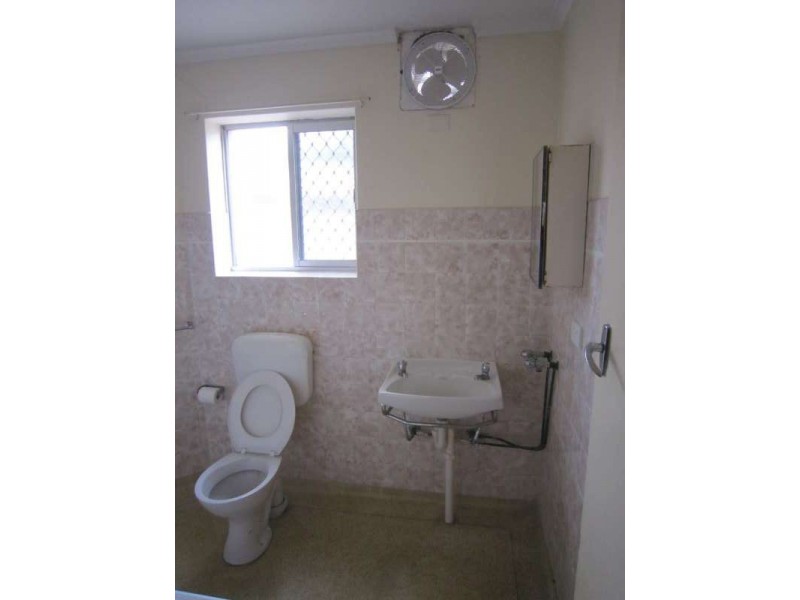 3/527 Lower North East Road, Campbelltown SA 5074