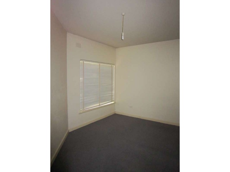 3/527 Lower North East Road, Campbelltown SA 5074