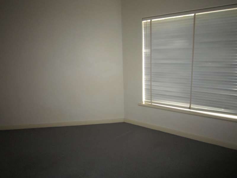 3/527 Lower North East Road, Campbelltown SA 5074