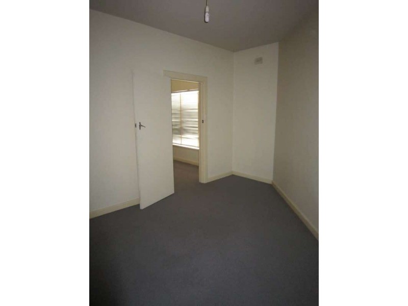 3/527 Lower North East Road, Campbelltown SA 5074