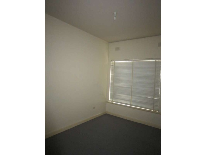 3/527 Lower North East Road, Campbelltown SA 5074