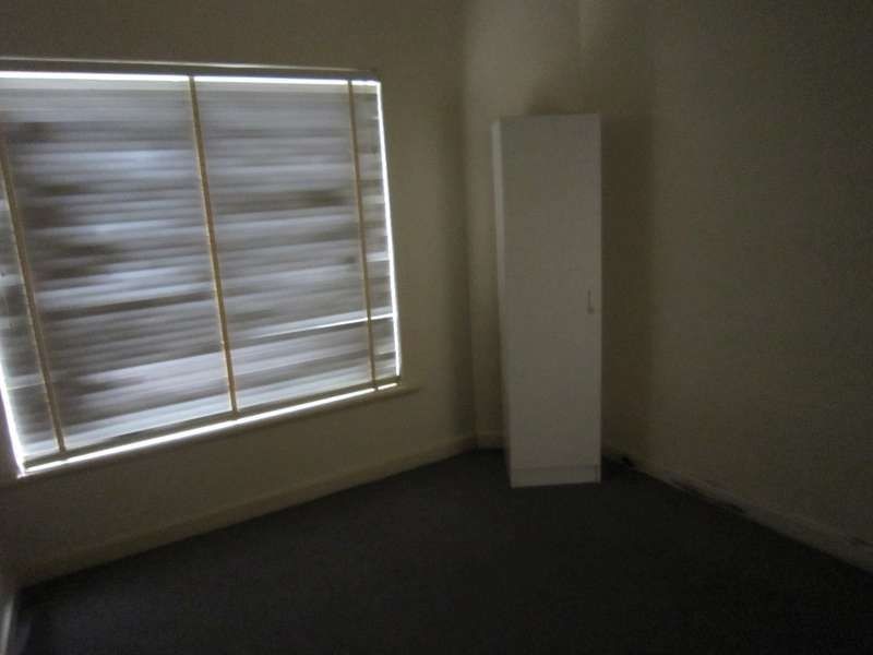 3/527 Lower North East Road, Campbelltown SA 5074