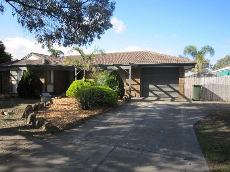 10 Piar Street, Paralowie SA 5108